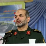 عملیات وعده صادق ۳ با اصابت به ۱۵۰ هدف _ پاسخ سنگین ایران به تجاوزات رژیم صهیونیستی
