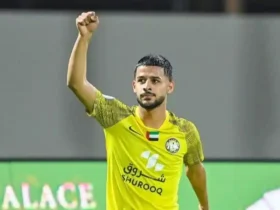 واکنش مهدی قائدی به پیشنهاد پرسپولیس: فقط استقلال را انتخاب می‌کنم
