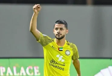 واکنش مهدی قائدی به پیشنهاد پرسپولیس: فقط استقلال را انتخاب می‌کنم