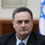 وزیر جنگ اسرائیل: قصد داریم مدل لبنان را در ایران اجرا کنیم - یعنی چه؟
