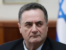وزیر جنگ اسرائیل: قصد داریم مدل لبنان را در ایران اجرا کنیم - یعنی چه؟
