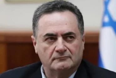 وزیر جنگ اسرائیل: قصد داریم مدل لبنان را در ایران اجرا کنیم - یعنی چه؟