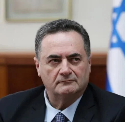 وزیر جنگ اسرائیل: قصد داریم مدل لبنان را در ایران اجرا کنیم - یعنی چه؟