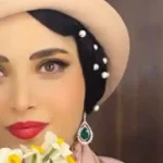 «بگذار از اینجا هم بیرونمان کنند» _ واکنش جنجالی بهنوش طباطبایی به توقیف سریال سووشون!
