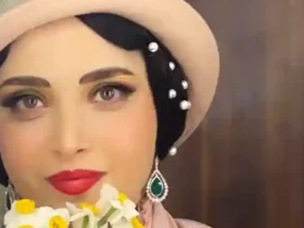 «بگذار از اینجا هم بیرونمان کنند» _ واکنش جنجالی بهنوش طباطبایی به توقیف سریال سووشون!
