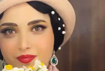 «بگذار از اینجا هم بیرونمان کنند» _ واکنش جنجالی بهنوش طباطبایی به توقیف سریال سووشون!