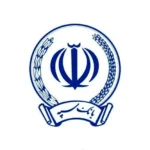 دریافت تسهیلات ۱۰ تا ۱۰۰ میلیون تومانی بدون سود و کارمزد با بهین کارت ۲ بانک سپه
