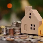 افزایش وام ودیعه مسکن تا ۴۰۰ میلیون تومان _ شرایط دریافت برای دهک‌ های کم‌ درآمد