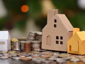 افزایش وام ودیعه مسکن تا ۴۰۰ میلیون تومان _ شرایط دریافت برای دهک‌ های کم‌ درآمد