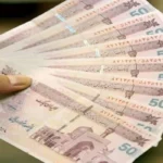 واریز ۸۰۰ میلیارد تومان سود به بازنشستگان صندوق ذخیره فرهنگیان