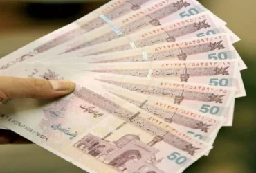 واریز ۸۰۰ میلیارد تومان سود به بازنشستگان صندوق ذخیره فرهنگیان