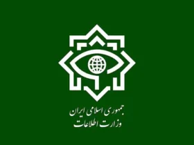 توقیف ون حامل پهباد در زنجان