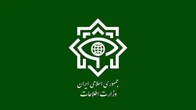 توقیف ون حامل پهباد در زنجان