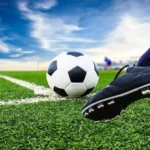 پیوستن وزلی مورائس به استقلال _ اولین خرید کلارنس سیدورف در آستانه رسمی شدن