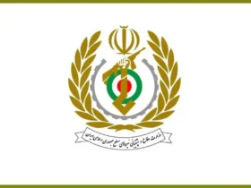 وزارت دفاع: مجازات سخت و عبرت‌آموز در انتظار رژیم صهیونیستی است