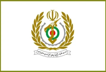 وزارت دفاع: مجازات سخت و عبرت‌آموز در انتظار رژیم صهیونیستی است