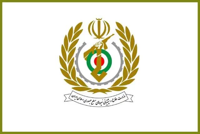 وزارت دفاع: مجازات سخت و عبرت‌آموز در انتظار رژیم صهیونیستی است