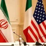 وال‌استریت‌ژورنال: آمریکا پس از رد پیشنهاد تهران، رویکرد خود را تغییر داد