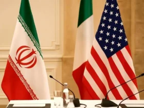 وال‌استریت‌ژورنال: آمریکا پس از رد پیشنهاد تهران، رویکرد خود را تغییر داد