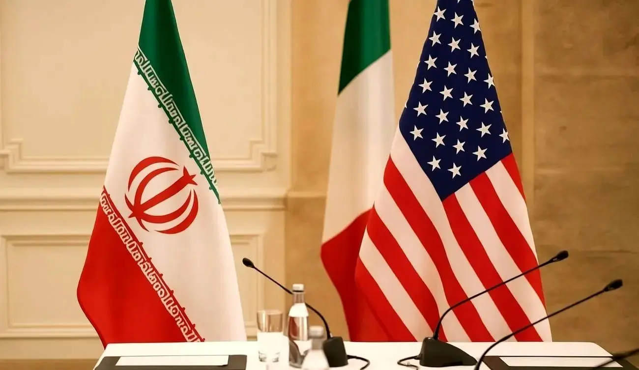 وال‌استریت‌ژورنال: آمریکا پس از رد پیشنهاد تهران، رویکرد خود را تغییر داد