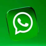 واتس‌اپ از کار افتاد! اختلال گسترده در دسترسی کاربران ایرانی