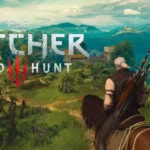 آپدیت جدید The Witcher 3 پشتیبانی از مادهای کراس‌پلتفرم را اضافه می‌کند