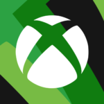 بازی‌های کنسول Xbox در اپلیکیشن ویندوز؛ مایکروسافت در حال تغییر قواعد بازی!
