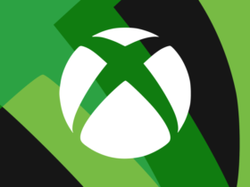 بازی‌های کنسول Xbox در اپلیکیشن ویندوز؛ مایکروسافت در حال تغییر قواعد بازی!