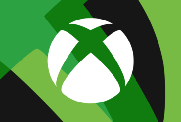 بازی‌های کنسول Xbox در اپلیکیشن ویندوز؛ مایکروسافت در حال تغییر قواعد بازی!