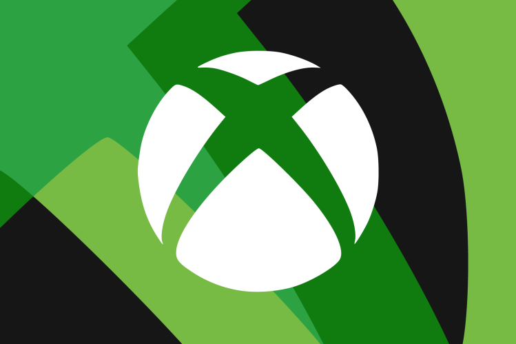بازی‌های کنسول Xbox در اپلیکیشن ویندوز؛ مایکروسافت در حال تغییر قواعد بازی!