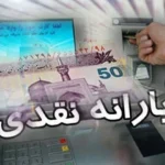 حذف یارانه نقدی در سال ۱۴۰۴ فقط پس از تصویب آئین‌نامه جدید اجرایی می‌شود