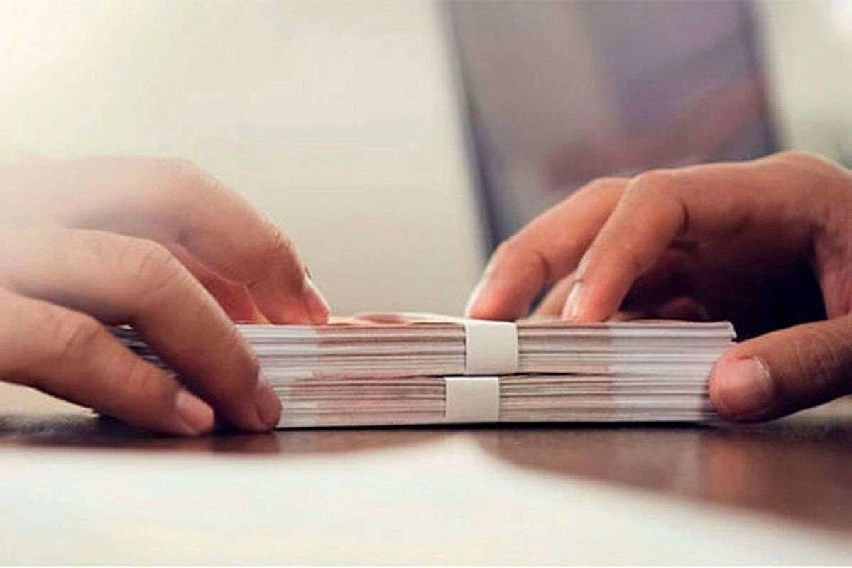 یارانه نقدی خرداد ۱۴۰۴؛ واریز زودتر برای دهک‌های پایین