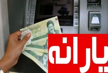 یارانه نقدی برای مجردهای بالای ۱۸ سال جدا می‌شود؟