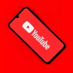 حداقل سن استریم در یوتیوب به 16 سال تغیر کرد