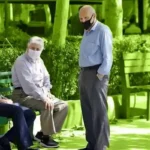 زمان واریز معوقات بازنشستگان تأمین اجتماعی خرداد ۱۴۰۴ تغییر کرد