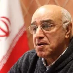 ضرب و شتم دکتر پیروز مجتهدزاده توسط اراذل و اوباش در تهران _ واکنش‌ها و درخواست پیگیری قضایی + عکس