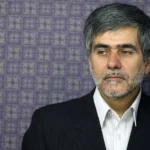 زندگی‌نامه شهید دکتر فریدون عباسی دوانی + بیوگرافی و سوابق علمی و انقلابی