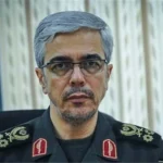زندگی‌ نامه شهید سرلشکر محمد باقری _ بیوگرافی سرلشکر شهید محمد باقری