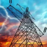 سیف‌الله آقابیگی: زیرساخت‌های آب و برق ایران از حملات اخیر بی‌گزند ماند