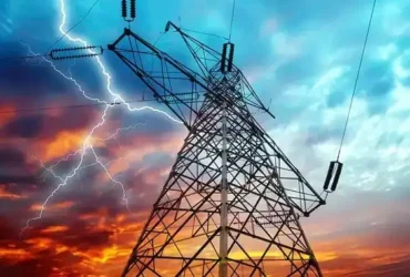 سیف‌الله آقابیگی: زیرساخت‌های آب و برق ایران از حملات اخیر بی‌گزند ماند