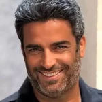 افشای زرنگ‌ بازی منوچهر هادی در سریال یزدان _ چرا مردم از تبلیغات پنهان شهرداری شاکی شدند؟