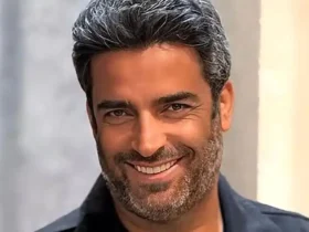 افشای زرنگ‌ بازی منوچهر هادی در سریال یزدان _ چرا مردم از تبلیغات پنهان شهرداری شاکی شدند؟