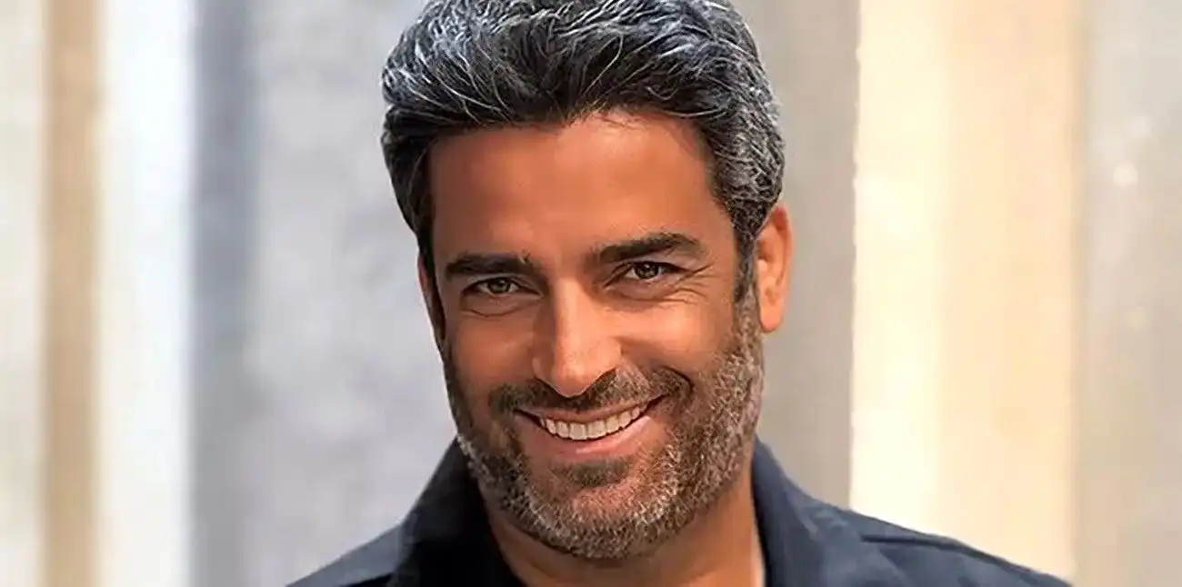 افشای زرنگ‌ بازی منوچهر هادی در سریال یزدان _ چرا مردم از تبلیغات پنهان شهرداری شاکی شدند؟