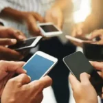چگونه اعتیاد به موبایل را ترک کنیم؟ - 7 راه حل عملی ترک تلفن همراه