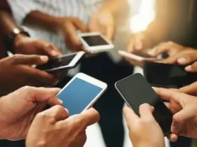 چگونه اعتیاد به موبایل را ترک کنیم؟ - 7 راه حل عملی ترک تلفن همراه