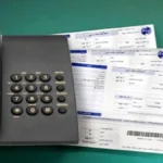 گلایه مشترکان از افزایش ۵۰ درصدی آبونمان تلفن ثابت