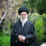 چرا رهبر انقلاب در مراسم عزاداری حسینیه امام‌خمینی(ره) حضور نداشتند؟