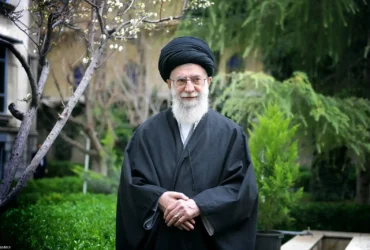 چرا رهبر انقلاب در مراسم عزاداری حسینیه امام‌خمینی(ره) حضور نداشتند؟