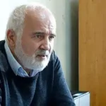 احمد توکلی، عضو مجمع تشخیص مصلحت نظام، در ۷۴ سالگی درگذشت
