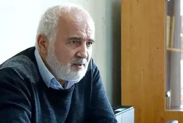 احمد توکلی، عضو مجمع تشخیص مصلحت نظام، در ۷۴ سالگی درگذشت